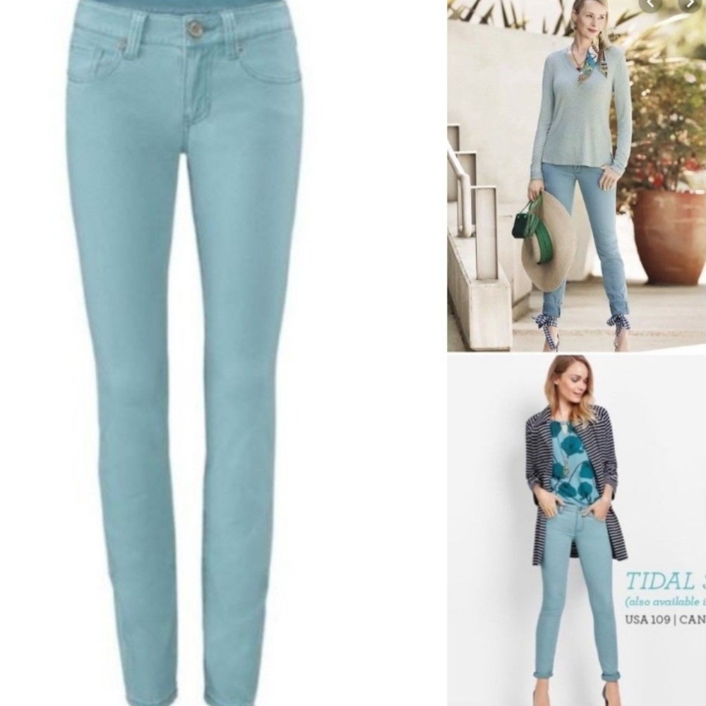 CAbi #5169